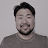 NSJGJcbBkQE-channel-avatar-Jeff Song