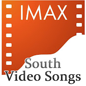 South Video Songs