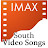 South Video Songs