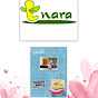 Tnara입동
