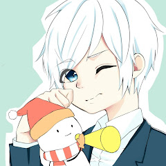 ゆにごんくん
