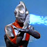 esaWzU1WfkU-channel-avatar-hbrocks