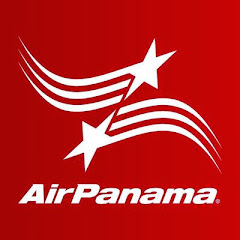 Air Panama