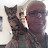@garyhighland1141 Avatar