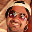 Varun Thakur
