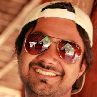 Varun Thakur