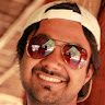 Varun Thakur