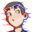 2TOj6W42wgo-channel-avatar-JackManifoldVODS