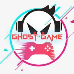 Ghost Game Avatar