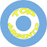 -oINnN40ep8-channel-avatar-TOP ARGENTO