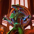 mwnMkDLkteQ-channel-avatar-Moxoria