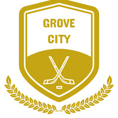 Grove City Hockey