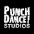 Punchdance Studios