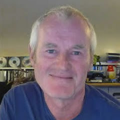 Colin MacDonald Avatar