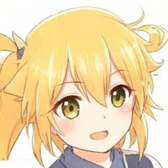 めんどうゆっくり - YouTube