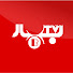 w8Oa9M9MhGA-channel-avatar-BAHAR TV-AF