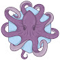 Octopus клуб-магазин настільних ігор