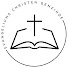 pD8G4DG5G_w-channel-avatar-Evangeliums-Christen Gemeinde Recklinghausen e.V.