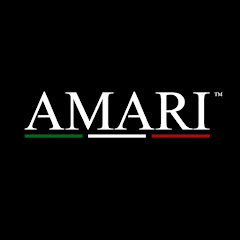 AMARI TV Avatar