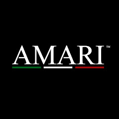 AMARI TV Avatar