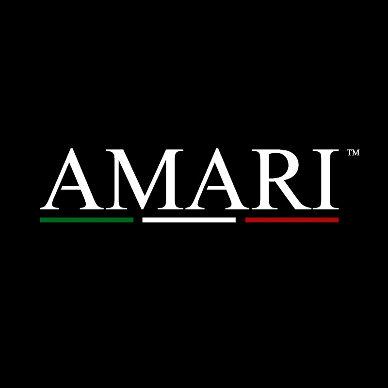 AMARI TV icon
