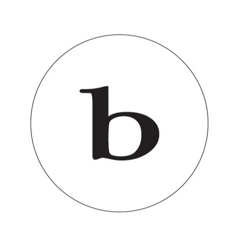 THE brokeredge