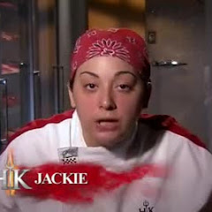 Hell's Kitchen Season 15