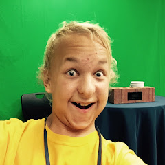 Evan Deese