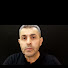 NSL1-w9phEk-channel-avatar-Bedrettin Karabudak