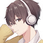 F. RAIN ch /ASMR