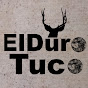 ElDuroTuco logo