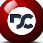Danno_C Avatar
