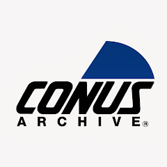 Thumbnail of related channel