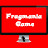 Fragmania Game