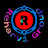 @ReharviGroup-yt2ux