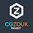 @cgzoukproject7140