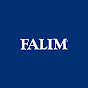 Falım Sakız