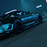 Автор