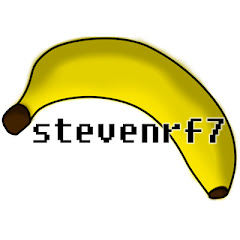 stevenrf7
