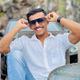 Ushan Vlogs Image Thumbnail