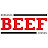 Nebraska Beef Council