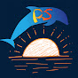 Rising Sun Productions