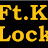 Ft. Knox Locks