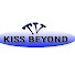 RLq7LfFUFV8-channel-avatar-Congo Kiss beyond Tv