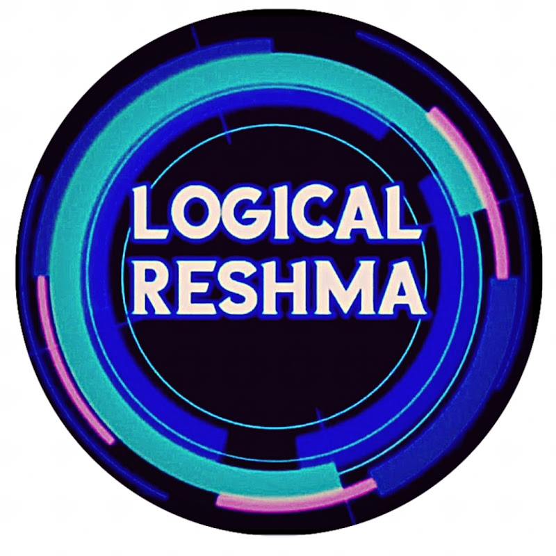 Logical Reshma