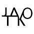 OtCIpUZHqak-channel-avatar-jakotako