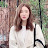 @ksoo9104