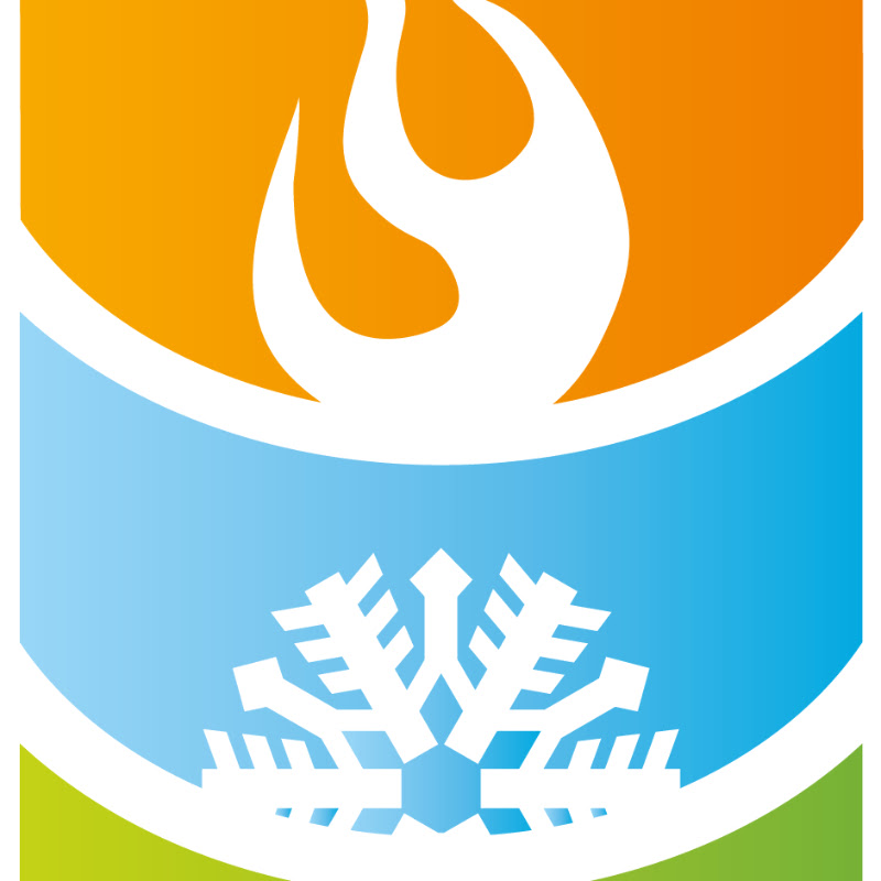 feuerundeis