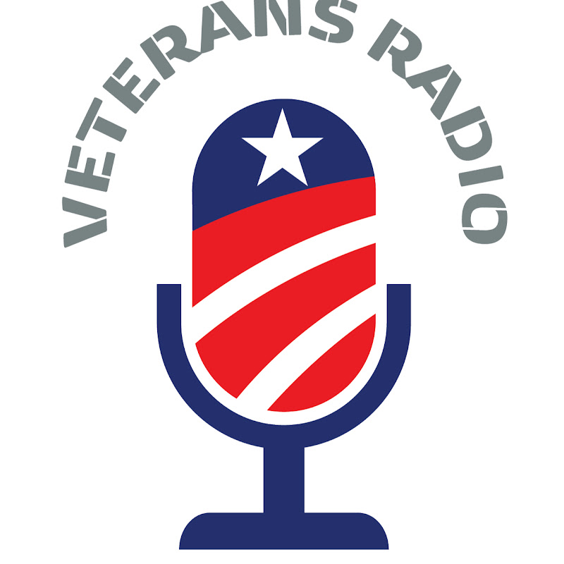 Veterans Radio