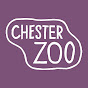 Learn at Chester Zoo